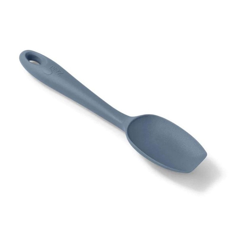 Zeal Silicone Spatula Spoon - 20cm