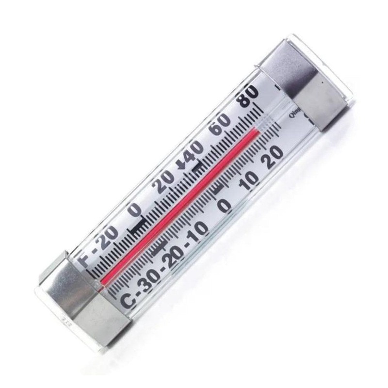 CDN Proaccurate Fridge/Freezer Thermo