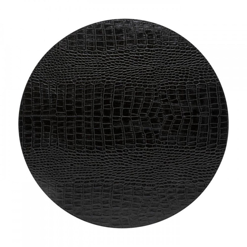 Costa Nova Club Placemat Round - 38cm