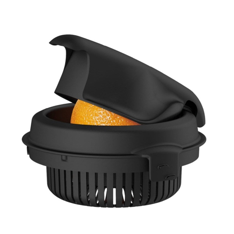 Magimix Citrus Press - CS3200XL/4200XL/5200/5200XL