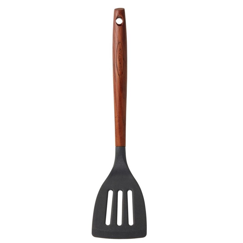 Scanpan Fry Pan Turner- 31cm