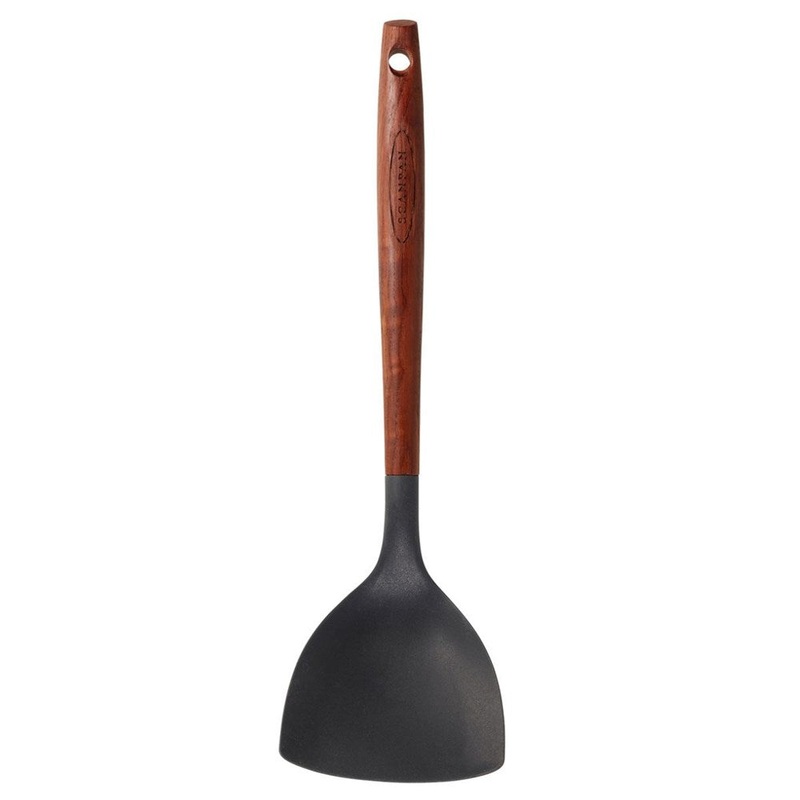Scanpan Wok Turner- 31cm