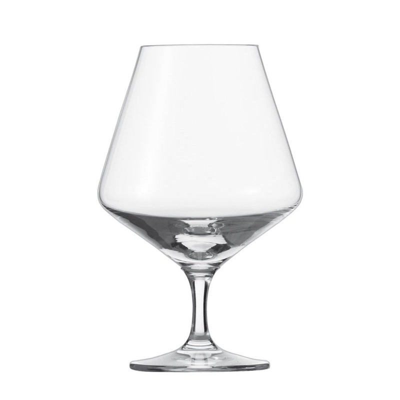 Schott Zwiesel Belfesta Belfesta Cognac - Set of 6