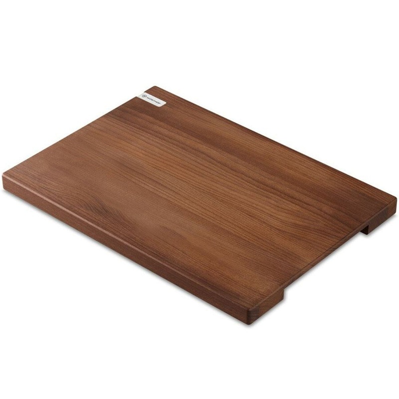 Wusthof Heat-Treated Beech Cutting Board