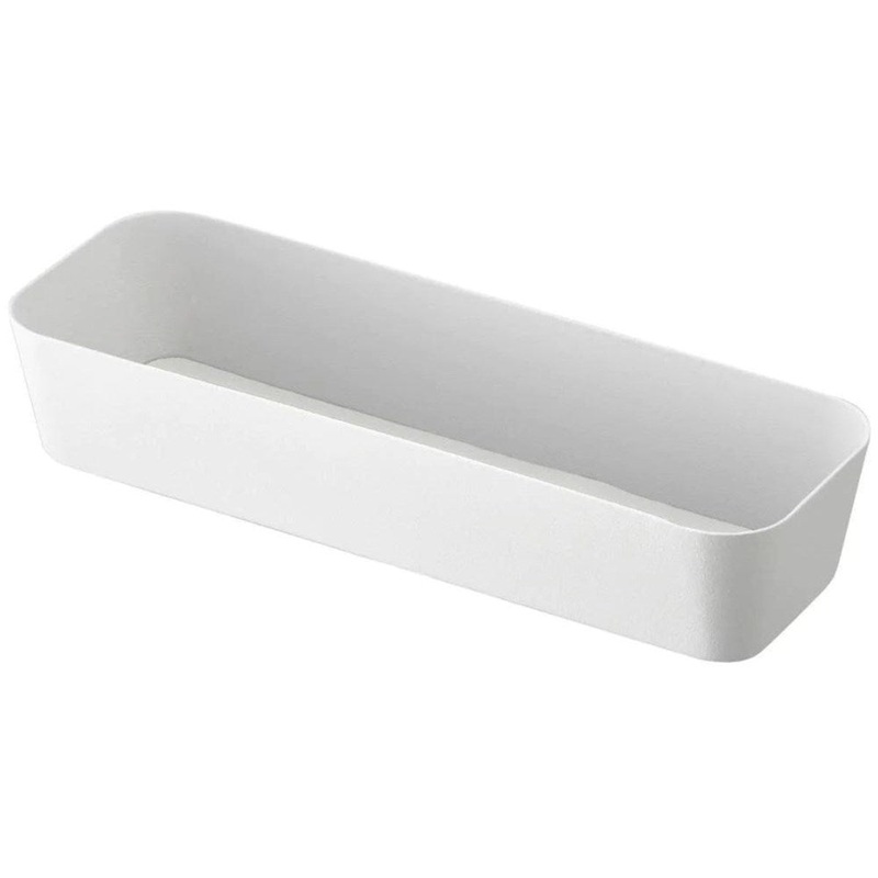 Yamazaki Tower Cutlery Case