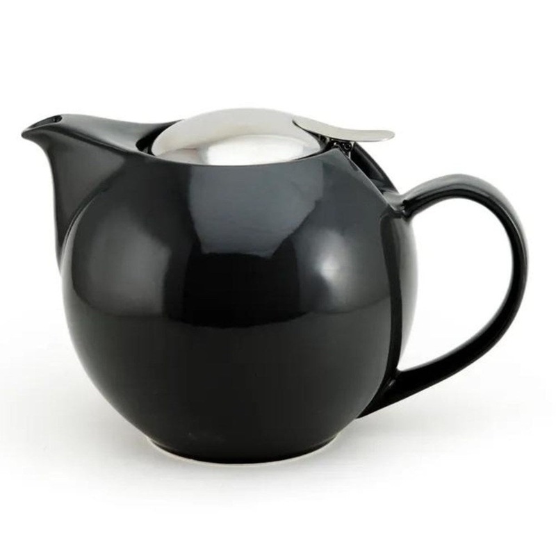 Zero Japan Teapot - 1L