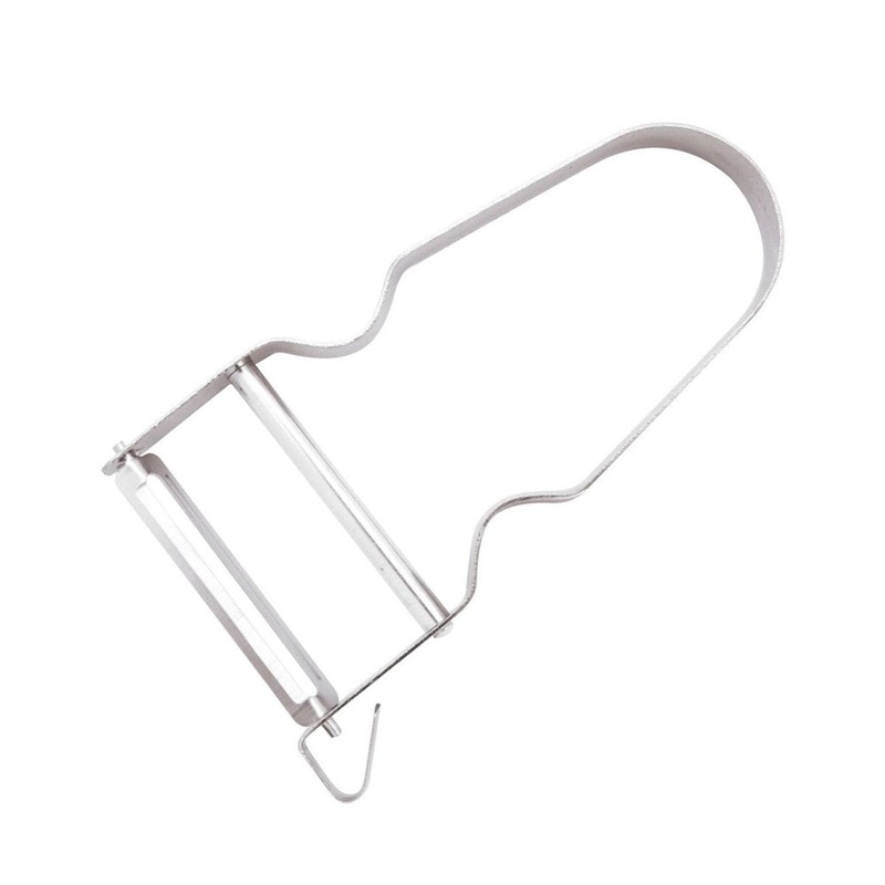 Cuisena Y-Shaped Peeler