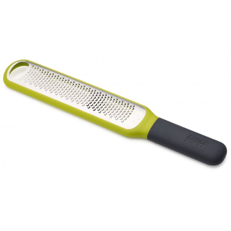 Joseph Joseph Zester W Blade Wiper