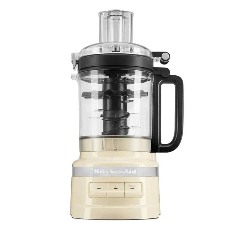 KitchenAid 9 Cup Food Processor - KFP0921