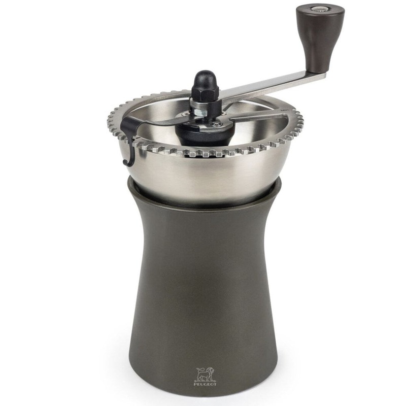 Peugeot Kronos Coffee Grinder / Mill