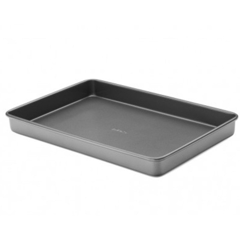 Pyrex Platinum Lamington Pan