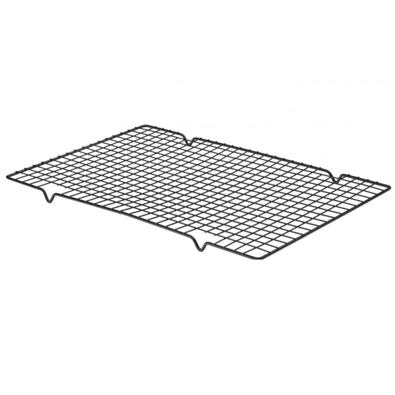 Pyrex Platinum Small Non Stick Cooling Rack