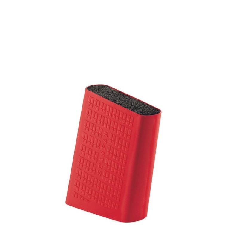 Scanpan Spectrum Knife Block