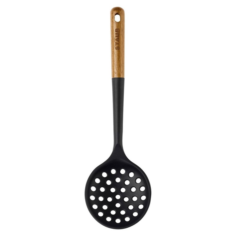 Staub Skimming Ladle