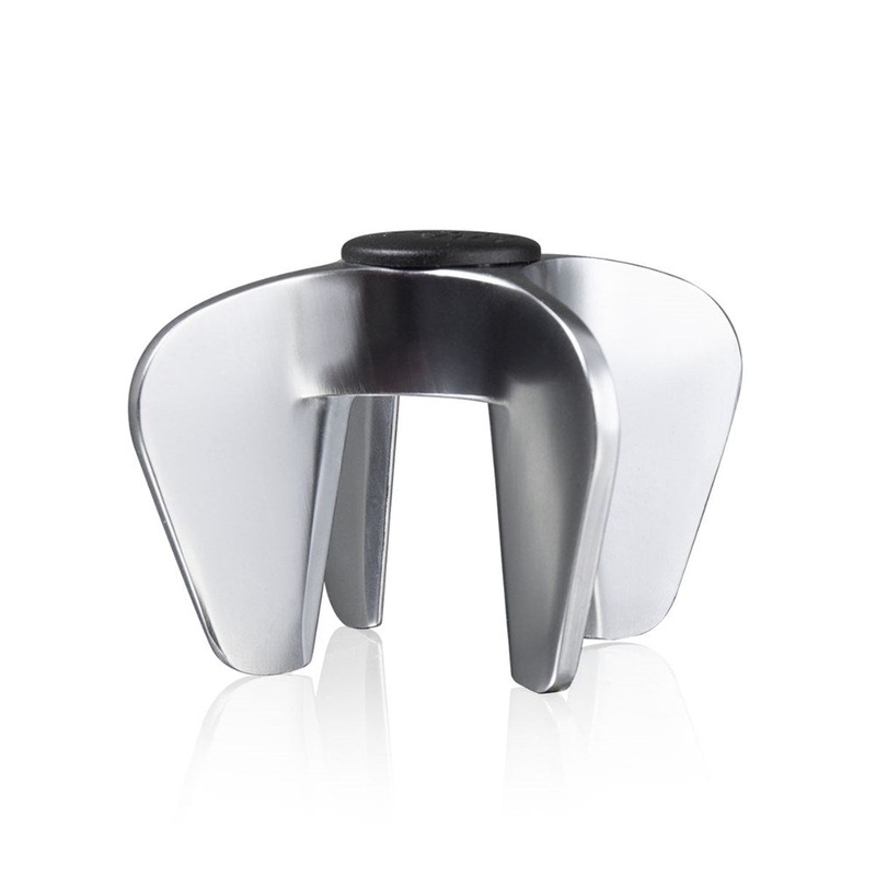 Vacu Vin Champagne Opener