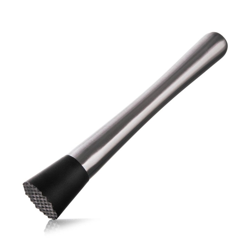 Vacu Vin Cocktail Muddler