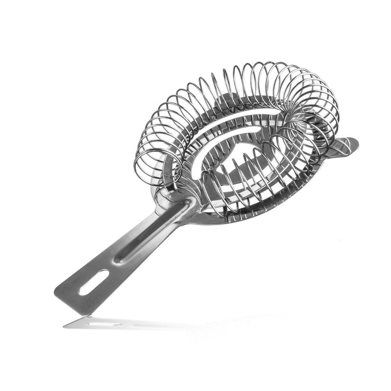 Vacu Vin Cocktail Strainer