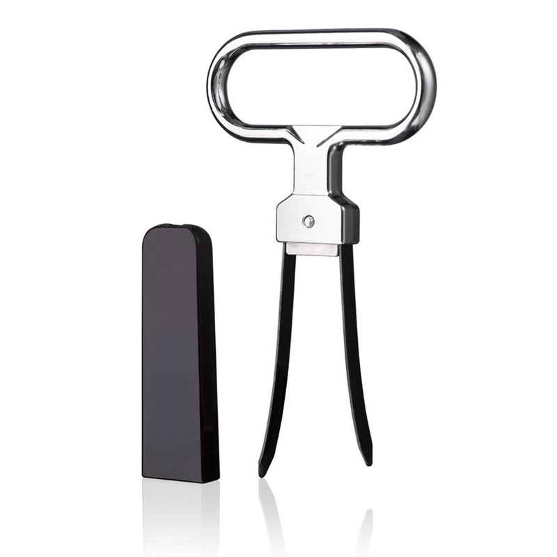 Vacu Vin Cork Puller