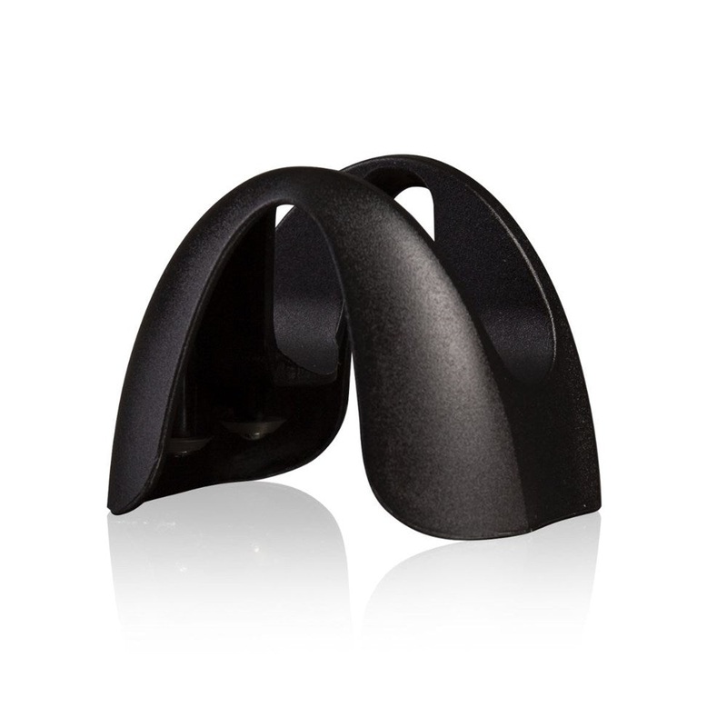 Vacu Vin Foil Cutter - 4 Knives