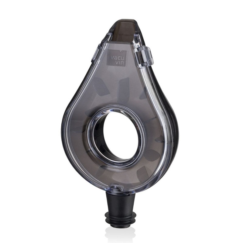 Vacu Vin Wine Aerator
