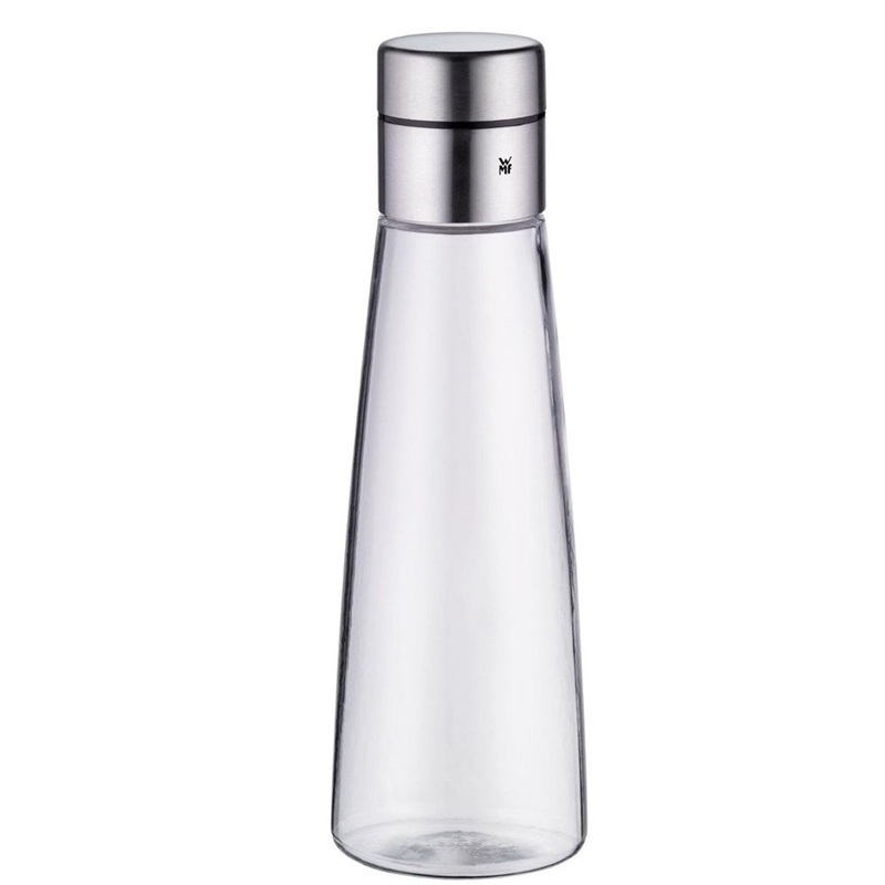 WMF De Luxe Leak Proof Oil Dispenser - 500ml