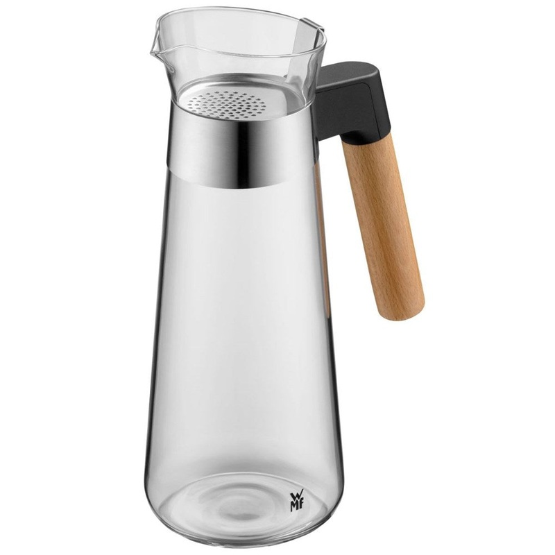 WMF Kineo Water Decanter - 1L