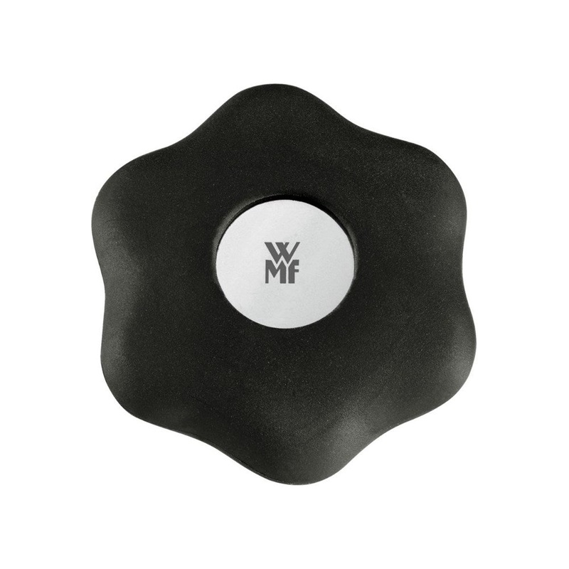 WMF Screw Cap Bottle Opener