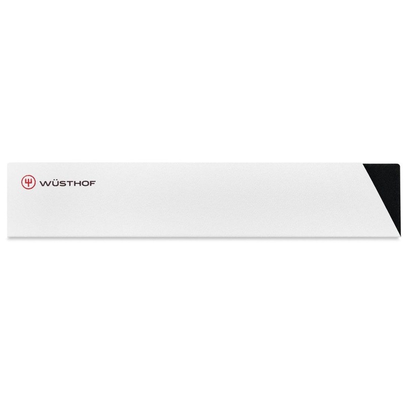 Wusthof Blade Guard - 26 x 5cm