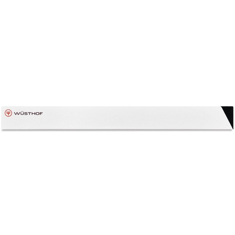Wusthof Blade Guard - 32 x 3cm