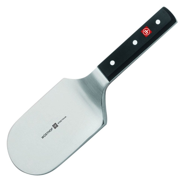 Wusthof Gourmet Meat Tenderizer