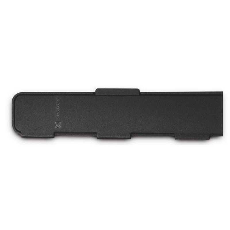 Wusthof Magnetic Blade Guard - 16 x 2.5cm