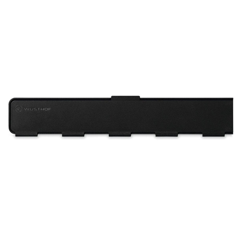 Wusthof Magnetic Blade Guard - 20 x 3.5cm