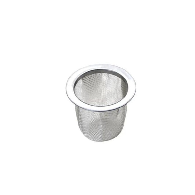 Zero Japan Teapot Infuser