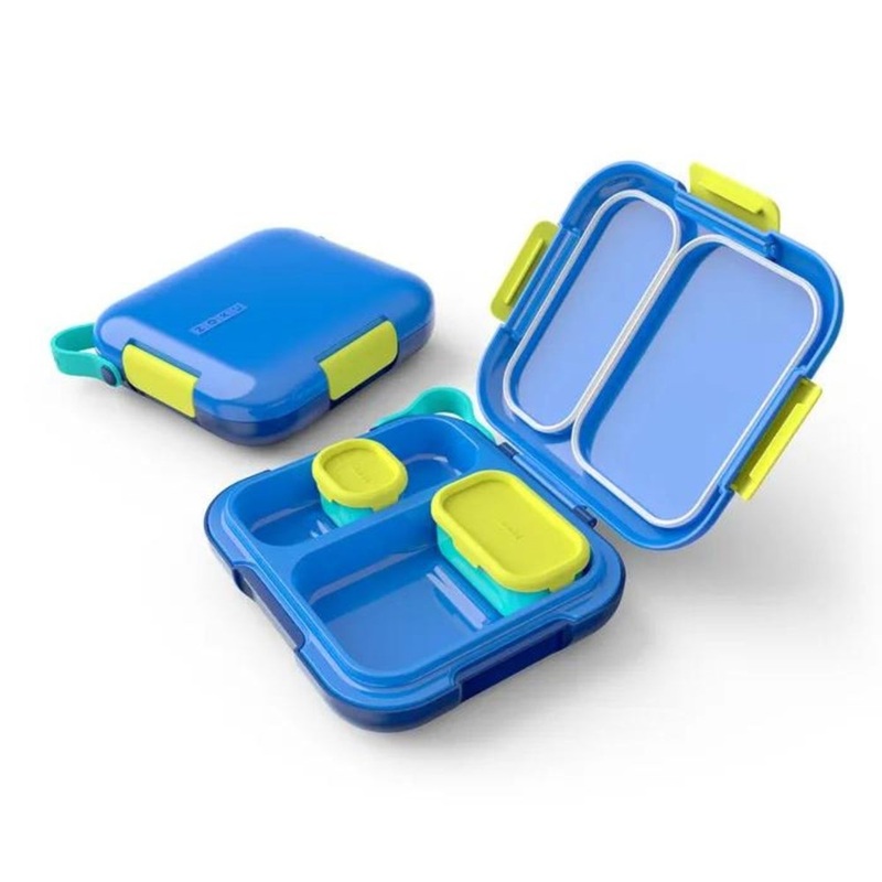 Zoku Neat Bento