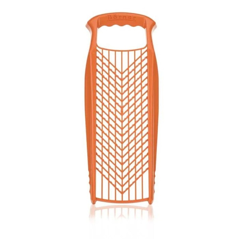 Borner Grater PowerLine