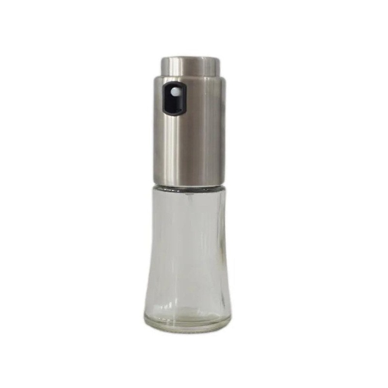 Dishy Oil and Vinegar Dispenser - 70ml