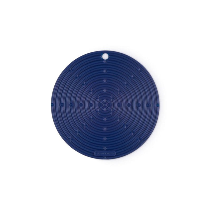 Le Creuset Round Cool Tool