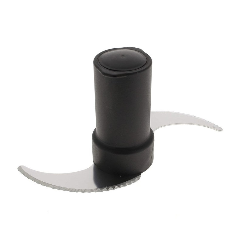 Magimix Food Processor Chopping S Blade - for 4200 Series