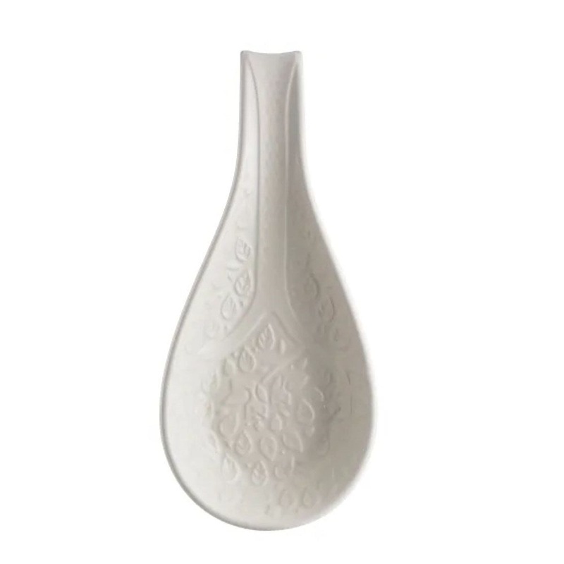 Mason Cash 'In The Forest' Spoon Rest