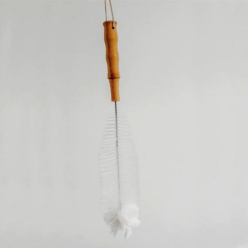 Monten Premium Water Bottle Cleaning Brush
