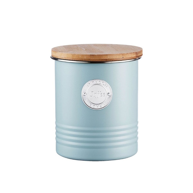 Typhoon Living Coffee Storage - 1L
