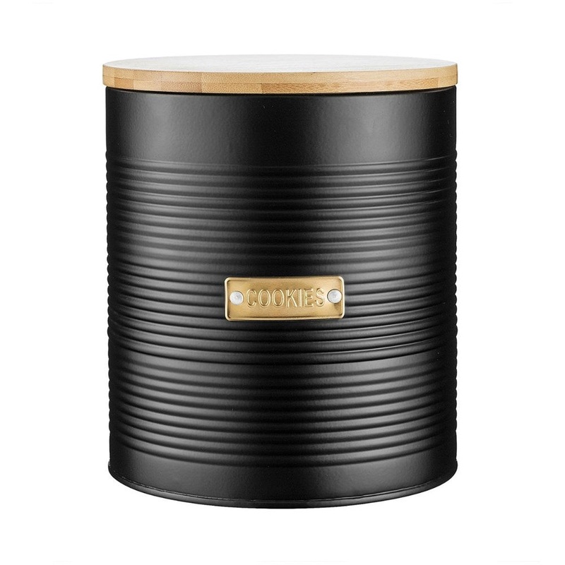 Typhoon Living Otto Cookie Storage - 3L