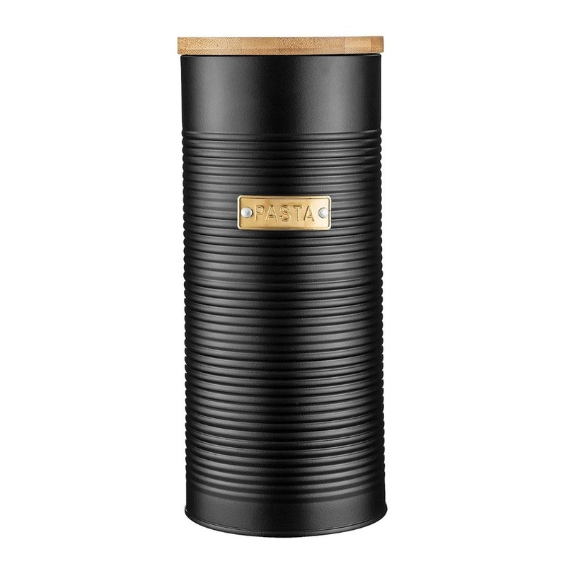 Typhoon Living Otto Pasta Storage - 2L