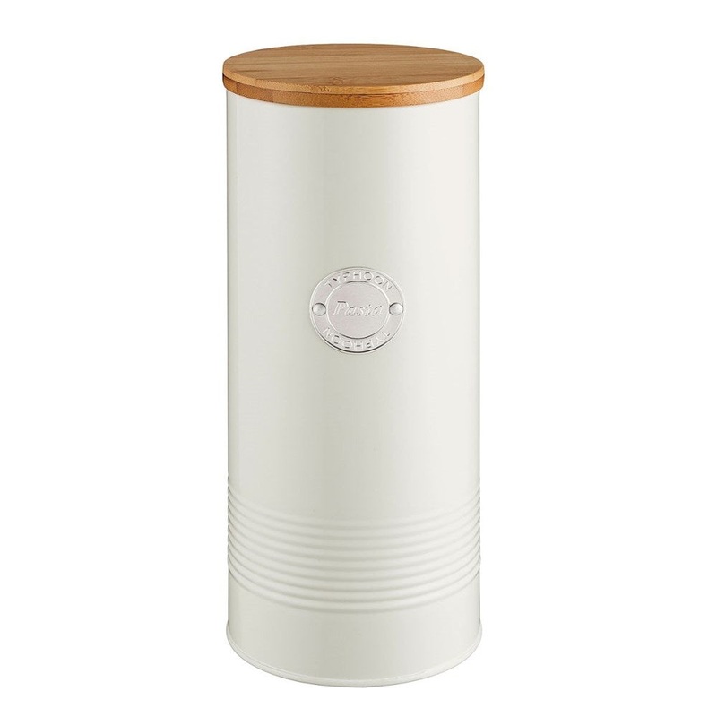 Typhoon Living Pasta Storage - 2.5L
