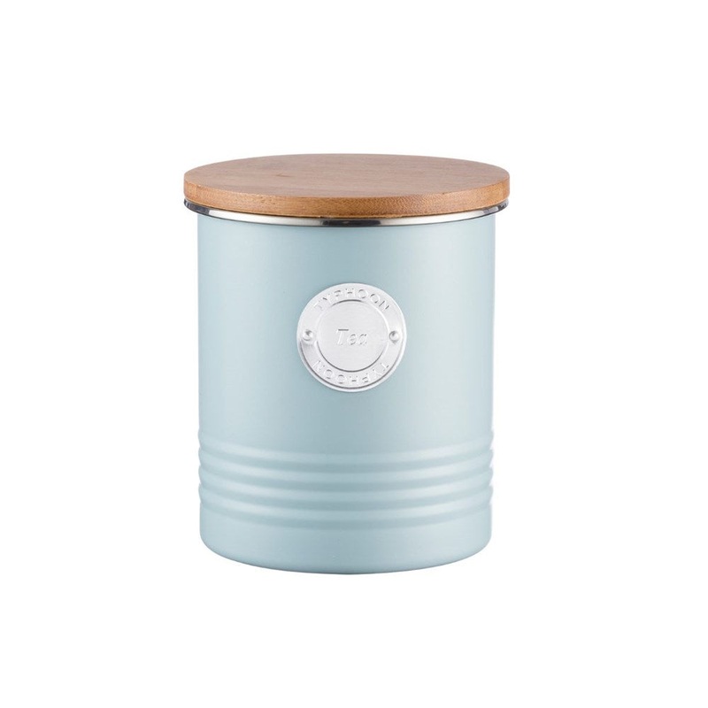 Typhoon Living Tea Storage - 1L