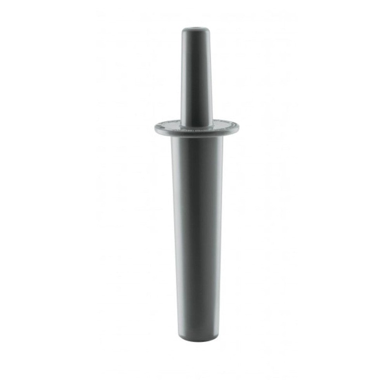 Vitamix Mini Tamper