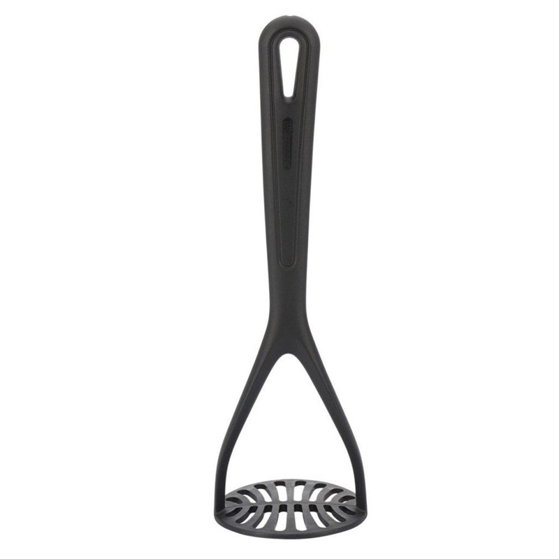 Westmark Gentle Potato Masher - 27.5cm