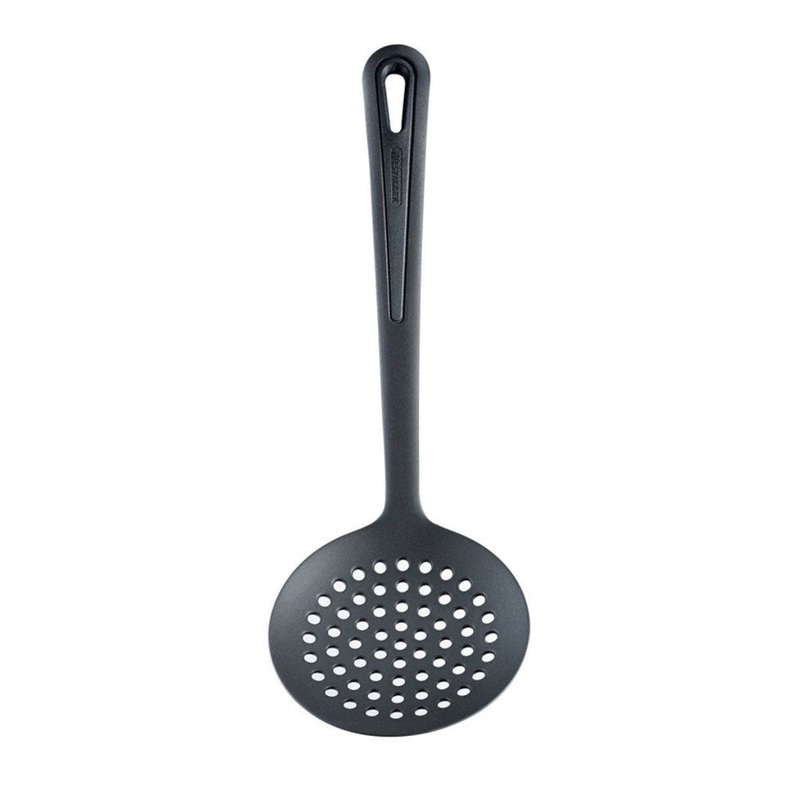 Westmark Gentle Skimmer - 32cm