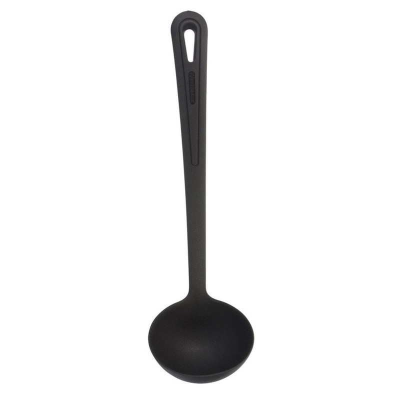Westmark Gentle Soup Ladle - 31.5cm