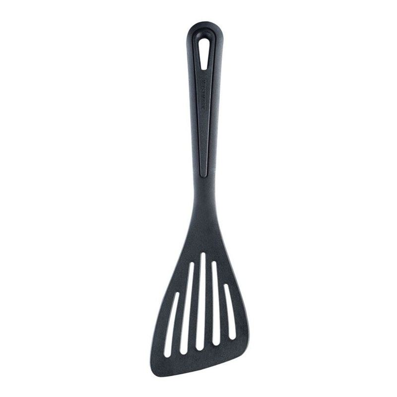 Westmark Gentle Spatula - 30cm